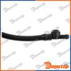 Gicleur de lave-phare droite pour LAND ROVER | EDS-LR-004, 5902-06-0136P